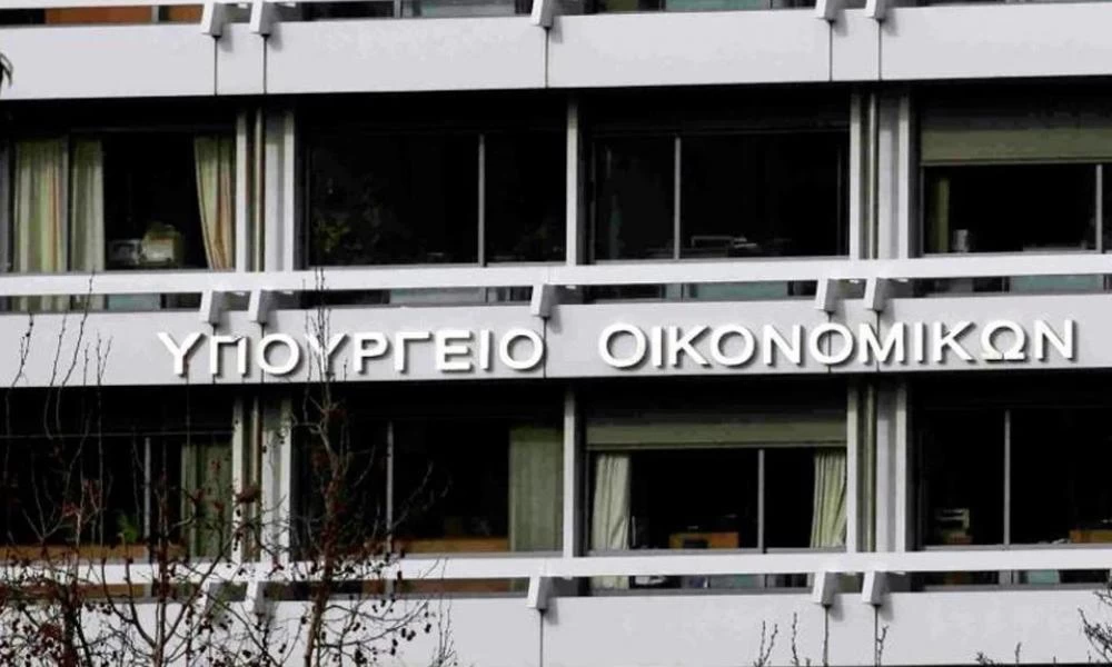 Μειωμένο ΦΠΑ: Σε ποια αγαθά παρατείνεται το μειωμένο καθεστώς